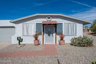 3445 Poppy Trail Ct, Lake Havasu City, AZ 86406 - Photo 40