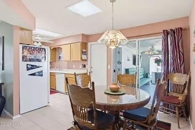 3445 Poppy Trail Ct, Lake Havasu City, AZ 86406 - Photo 4