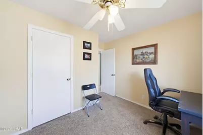 3445 Poppy Trail Ct, Lake Havasu City, AZ 86406 - Photo 8