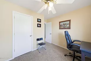 3445 Poppy Trail Ct, Lake Havasu City, AZ 86406 - Photo 8