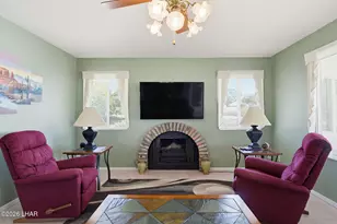 3445 Poppy Trail Ct, Lake Havasu City, AZ 86406 - Photo 2