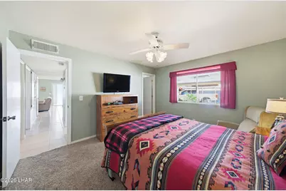 3445 Poppy Trail Ct, Lake Havasu City, AZ 86406 - Photo 12