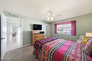 3445 Poppy Trail Ct, Lake Havasu City, AZ 86406 - Photo 12