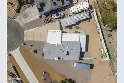 3445 Poppy Trail Ct, Lake Havasu City, AZ 86406 - Photo 28