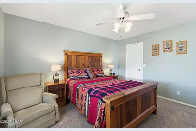 3445 Poppy Trail Ct, Lake Havasu City, AZ 86406 - Photo 14