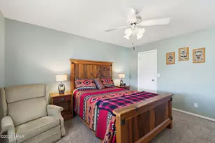 3445 Poppy Trail Ct, Lake Havasu City, AZ 86406 - Photo 14