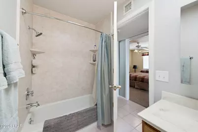 3445 Poppy Trail Ct, Lake Havasu City, AZ 86406 - Photo 10