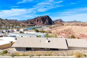 37181 Bay View Dr, Parker, AZ 85344 - Photo 46