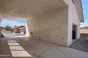 37181 Bay View Dr, Parker, AZ 85344 - Photo 36