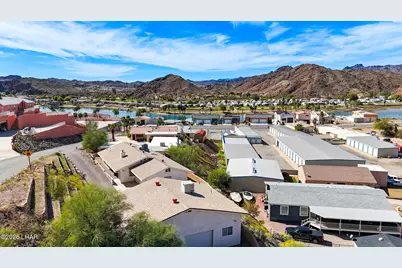 37181 Bay View Dr, Parker, AZ 85344 - Photo 48