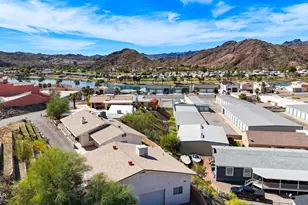 37181 Bay View Dr, Parker, AZ 85344 - Photo 48