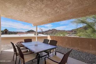 37181 Bay View Dr, Parker, AZ 85344 - Photo 38