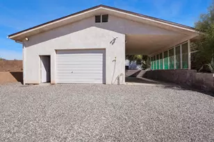 37181 Bay View Dr, Parker, AZ 85344 - Photo 30