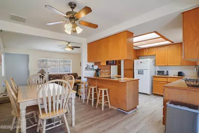37181 Bay View Dr, Parker, AZ 85344 - Photo 14