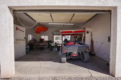 37181 Bay View Dr, Parker, AZ 85344 - Photo 34