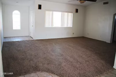 906 Desert View Dr, Lake Havasu City, AZ 86404 - Photo 4
