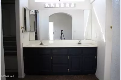906 Desert View Dr, Lake Havasu City, AZ 86404 - Photo 6