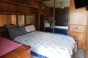 464 W Cowell St, Quartzsite, AZ 85346 - Photo 10