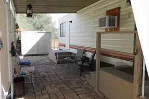 464 W Cowell St, Quartzsite, AZ 85346 - Photo 8