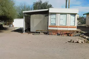 464 W Cowell St, Quartzsite, AZ 85346 - Photo 1