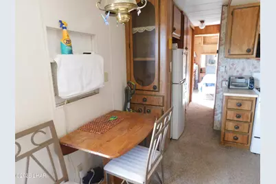 464 W Cowell St #12, Quartzsite, AZ 85346 - Photo 12