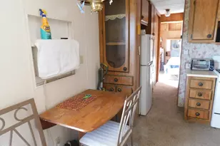 464 W Cowell St, Quartzsite, AZ 85346 - Photo 12