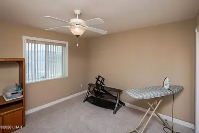 641 Rolling Hills Dr, Lake Havasu City, AZ 86406 - Photo 30