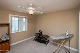 641 Rolling Hills Dr, Lake Havasu City, AZ 86406 - Photo 30