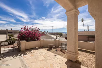 641 Rolling Hills Dr, Lake Havasu City, AZ 86406 - Photo 6