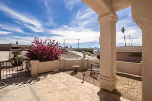 641 Rolling Hills Dr, Lake Havasu City, AZ 86406 - Photo 6