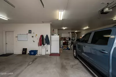 641 Rolling Hills Dr, Lake Havasu City, AZ 86406 - Photo 38