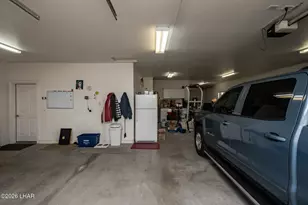 641 Rolling Hills Dr, Lake Havasu City, AZ 86406 - Photo 38