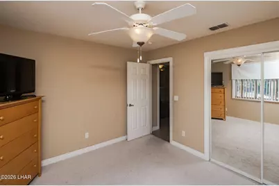 641 Rolling Hills Dr, Lake Havasu City, AZ 86406 - Photo 28