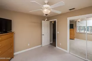 641 Rolling Hills Dr, Lake Havasu City, AZ 86406 - Photo 28