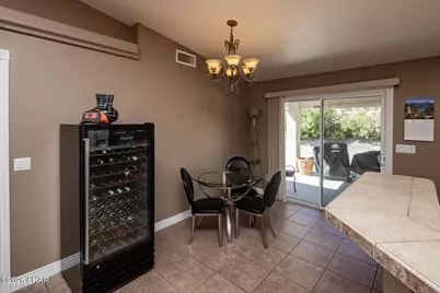 641 Rolling Hills Dr, Lake Havasu City, AZ 86406 - Photo 14