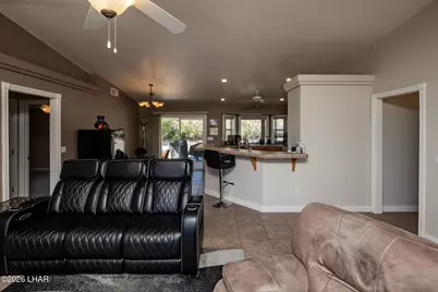 641 Rolling Hills Dr, Lake Havasu City, AZ 86406 - Photo 12