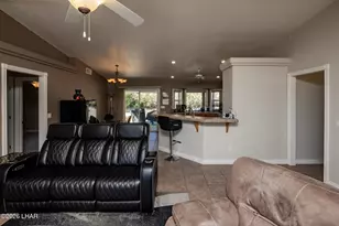 641 Rolling Hills Dr, Lake Havasu City, AZ 86406 - Photo 12