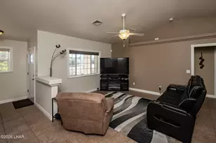 641 Rolling Hills Dr, Lake Havasu City, AZ 86406 - Photo 8