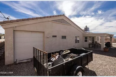 641 Rolling Hills Dr, Lake Havasu City, AZ 86406 - Photo 42