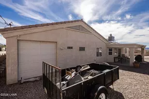 641 Rolling Hills Dr, Lake Havasu City, AZ 86406 - Photo 42