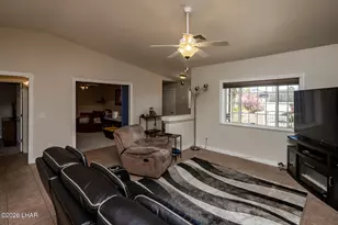 641 Rolling Hills Dr, Lake Havasu City, AZ 86406 - Photo 10