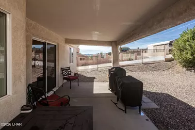 641 Rolling Hills Dr, Lake Havasu City, AZ 86406 - Photo 40