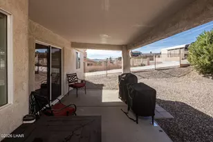 641 Rolling Hills Dr, Lake Havasu City, AZ 86406 - Photo 40