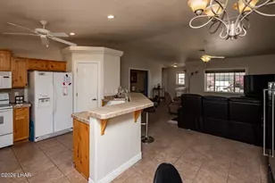 641 Rolling Hills Dr, Lake Havasu City, AZ 86406 - Photo 16