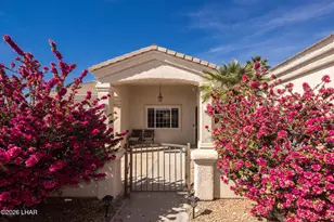 641 Rolling Hills Dr, Lake Havasu City, AZ 86406 - Photo 4