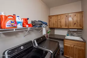 641 Rolling Hills Dr, Lake Havasu City, AZ 86406 - Photo 34