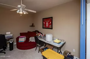 641 Rolling Hills Dr, Lake Havasu City, AZ 86406 - Photo 32