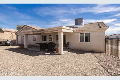 641 Rolling Hills Dr, Lake Havasu City, AZ 86406 - Photo 44