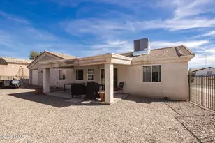 641 Rolling Hills Dr, Lake Havasu City, AZ 86406 - Photo 44