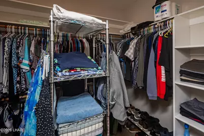 641 Rolling Hills Dr, Lake Havasu City, AZ 86406 - Photo 26